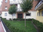 Piso en Leganés - mejor precio | unprecio.es