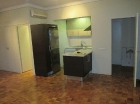 Piso en Madrid - mejor precio | unprecio.es