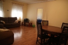 Piso en Madrid - mejor precio | unprecio.es