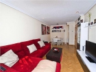 Piso en Madrid - mejor precio | unprecio.es
