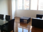 Piso en Madrid - mejor precio | unprecio.es