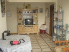 Piso en Marbella - mejor precio | unprecio.es