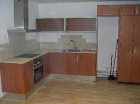 Piso en Mataró - mejor precio | unprecio.es