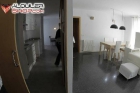 Piso en Paterna - mejor precio | unprecio.es