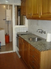 Piso en Santa Coloma de Gramanet - mejor precio | unprecio.es