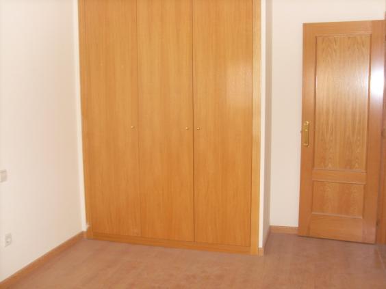 Piso en Tomelloso