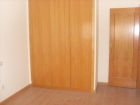 Piso en Tomelloso - mejor precio | unprecio.es
