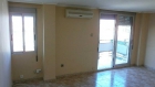 Piso en Valencia - mejor precio | unprecio.es