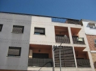 Piso en Valencia - mejor precio | unprecio.es