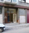 Piso en Vilafranca del Penedès - mejor precio | unprecio.es