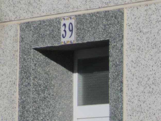 Piso en Vilanova del Camí