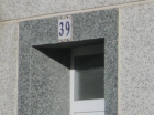Piso en Vilanova del Camí - mejor precio | unprecio.es