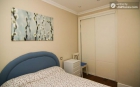 Refurbished one-bedroom apartment near central Plaza Mayor - mejor precio | unprecio.es