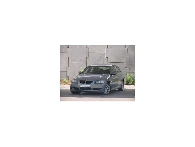 RENAULT Megane 1.5DCi Conf.Express. 100
