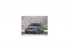 RENAULT Megane 1.5DCi Conf.Express. 100 - mejor precio | unprecio.es