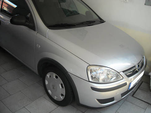 Renault Megane Sedan 2.0dCi. DYNAMIQUE