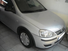 Renault Megane Sedan 2.0dCi. DYNAMIQUE - mejor precio | unprecio.es