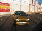 Se Vende Renault Clio - mejor precio | unprecio.es