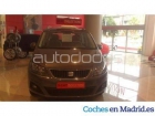 Seat Alhambra - mejor precio | unprecio.es