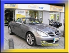 SEAT IBIZA 1.9TDI REFERENCE - mejor precio | unprecio.es