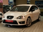 SEAT Leon 2.0 TSI 265cv Cupra R, 23.900€ - mejor precio | unprecio.es