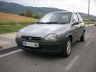 venta opel corsa - mejor precio | unprecio.es