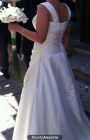 Vestido de novia - mejor precio | unprecio.es