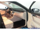 Volkswagen Passat - mejor precio | unprecio.es