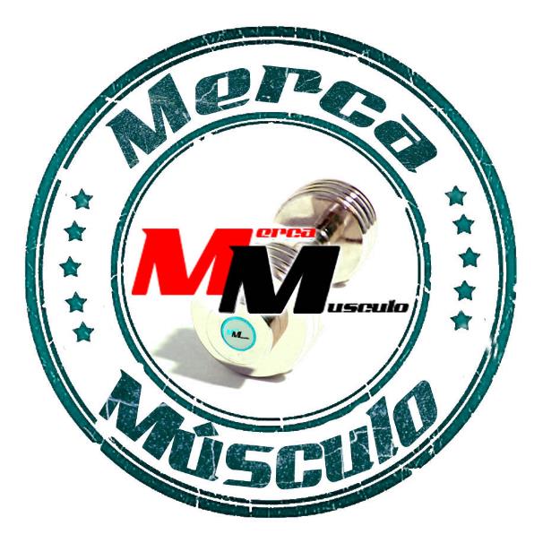 www.mercamusculo.com