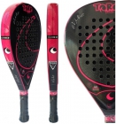 Toro padel colección 2013!!! - mejor precio | unprecio.es
