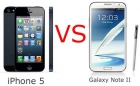 Teléfono móvil libre Samsung Galaxy S III I9300 Marca: Samsung 145 EUROS - mejor precio | unprecio.es