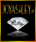 Venta de Joyería en Plata y Oro a precios inigualables. - mejor precio | unprecio.es
