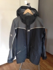 Chaqueta Esquí/Snow Helly Hansen - mejor precio | unprecio.es