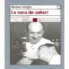 La vara de zahorí. Traducción de Flora Casas. Novela. --- Lengua de Trapo, Colección Otras Lenguas nº9, 2001, Toledo. - mejor precio | unprecio.es