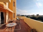 Apartamento con 2 dormitorios se vende en Estepona, Costa del Sol - mejor precio | unprecio.es