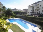 Apartamento con 2 dormitorios se vende en Marbella, Costa del Sol - mejor precio | unprecio.es
