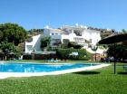 Apartamento con 3 dormitorios se vende en Marbella, Costa del Sol - mejor precio | unprecio.es