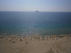 Apartamento en Benidorm - mejor precio | unprecio.es