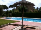 Apartamento en Castelldefels - mejor precio | unprecio.es