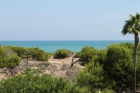 Apartamento en Torrevieja - mejor precio | unprecio.es
