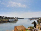 Apartamento en venta en Porto Petro, Mallorca (Balearic Islands) - mejor precio | unprecio.es