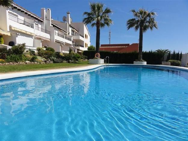 Apartamento en venta en Riviera del Sol, Málaga (Costa del Sol)