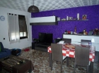Bajo en Sant Boi de Llobregat - mejor precio | unprecio.es