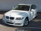 BMW 320 d Oferta completa en: http://www.procarnet.es/coche/barcelona/granollers/bmw/320-d-diesel-554635.aspx... - mejor precio | unprecio.es