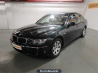 BMW 730 231CV AUTOMATICO - mejor precio | unprecio.es