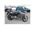 BMW F 800 S - mejor precio | unprecio.es