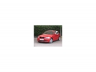 BMW SERIE 1 118D - mejor precio | unprecio.es