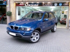 BMW X5   3.0d - mejor precio | unprecio.es