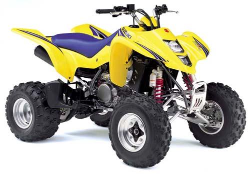 Cambio quad por bulldog ingles