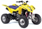 Cambio quad por bulldog ingles - mejor precio | unprecio.es